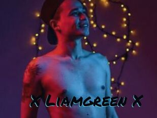 X_Liamgreen_X