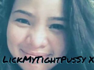 X_LickMyTightPusSy_X Sexties