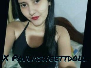 X_Paulasweettdoll_X
