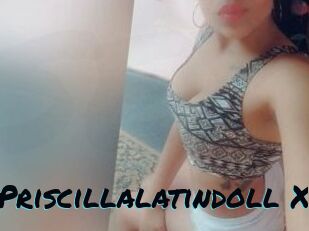 X_Priscillalatindoll_X