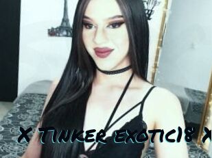 X_Tinker_exotic18_X