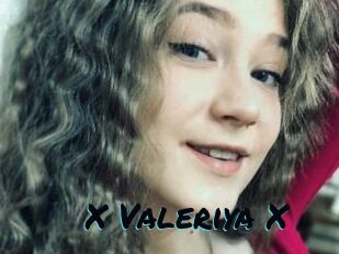 X_Valeriya_X