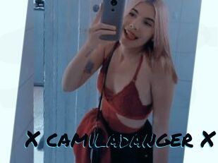 X_camiladanger_X