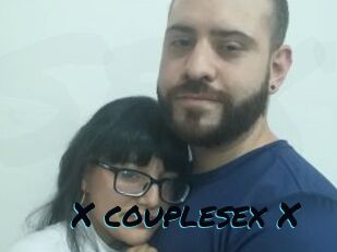 X_couplesex_X