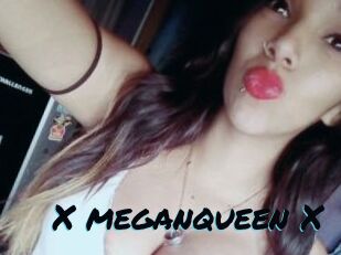 X_meganqueen_X