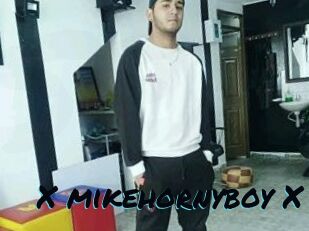 X_mikehornyboy_X