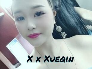 X_x_Xueqin