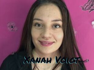 Xanah_Voigt