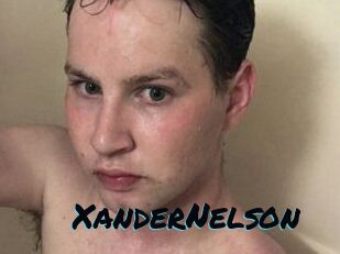 Xander_Nelson