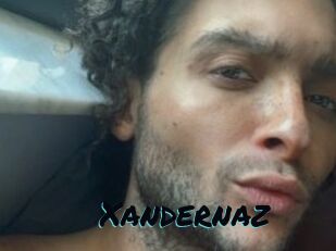 Xandernaz