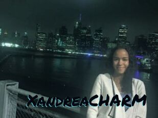 XandreaCHARM