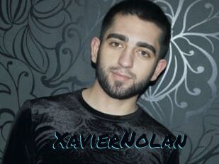 XavierNolan