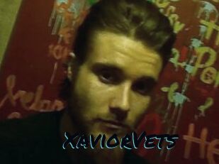 XaviorVets
