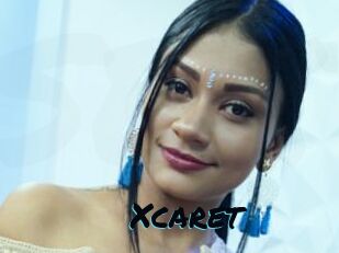 Xcaret