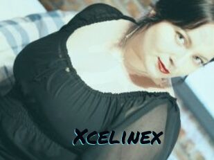 Xcelinex
