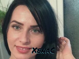 XenaC