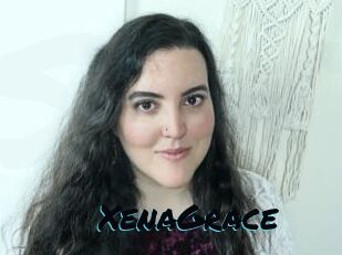 XenaGrace Sexties