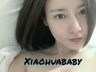 Xiaohuababy