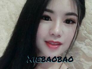 Xiebaobao