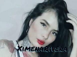 XimenaRivera