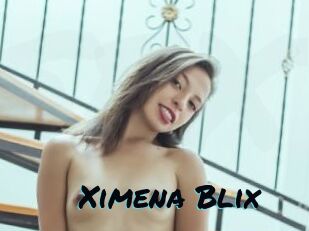 Ximena_Blix