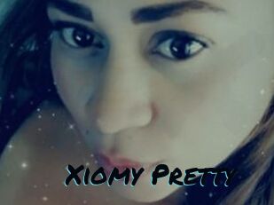 Xiomy_Pretty