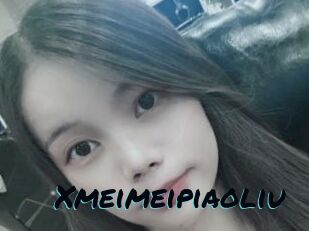 Xmeimeipiaoliu