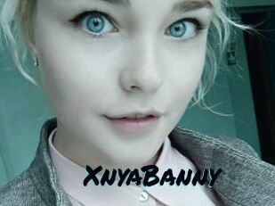 XnyaBanny