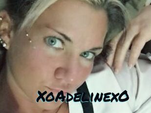 XoAdelinexO