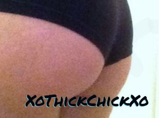 XoThickChickXo