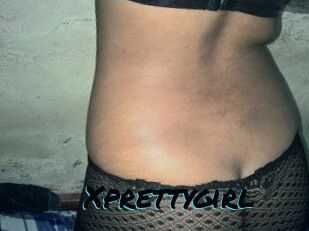 Xprettygirl