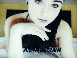 Xstacysinn