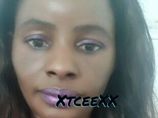 XtceeXX