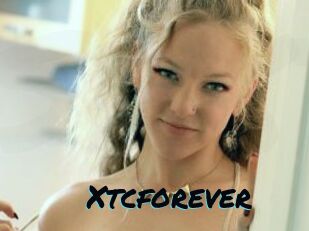 Xtcforever