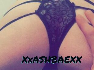 XxASHBAEXX
