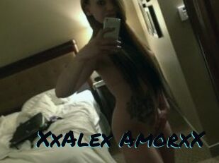 XxAlex_AmorxX