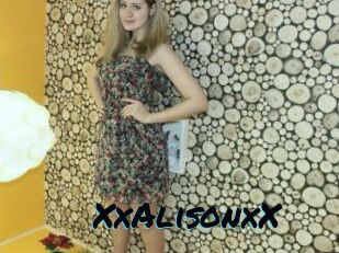 Xx_Alison_xX
