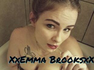 XxEmma_BrooksxX