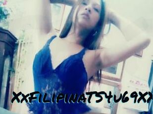 XxFilipinaTS4u69XX