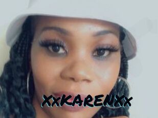 XxKARENXx