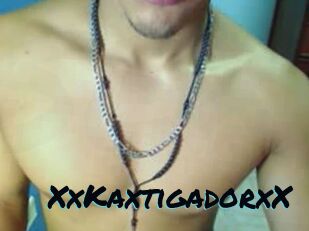 XxKaxtigadorxX