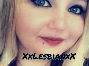 XxLesbianxX