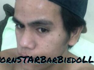 XxPornSTARBarBiedoLL