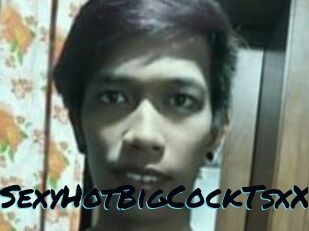 XxSexyHotBigCockTsxX