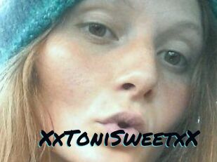 XxToni_SweetxX