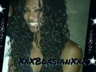 XxXBlasianXxX