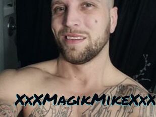 XxXMagikMikeXxX