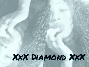 XxX_Diamond_XxX