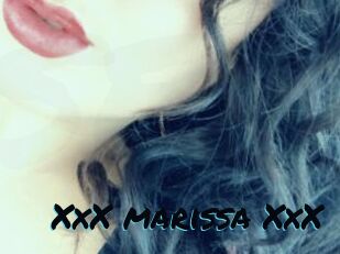 XxX_marissa_XxX