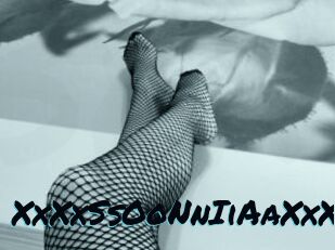 XxXxSsOoNnIiAaXxXx